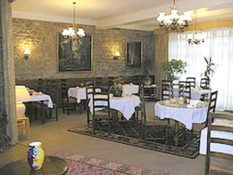 Hôtel de Paris Poligny (Jura) Exterior foto